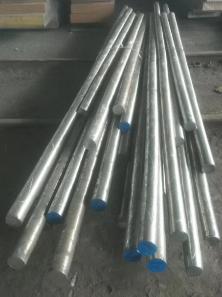 信阳P20模具钢